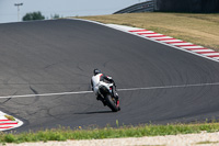25-to-27th-july-2019;Slovakia-Ring;event-digital-images;motorbikes;no-limits;peter-wileman-photography;trackday;trackday-digital-images